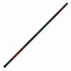 02046500 laser strong maver1