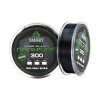 23760 vlasec darkside 300m 0 19mm