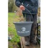 bucket 4