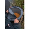 bucket cover 4