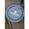 bucket cover 1