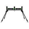 23806 rolna mv r pro roller