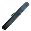 23812 puzdro na topsety kit protection case 177x20x13cm
