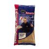 groundbait surface ablette 1kg champion feed