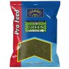ground ttop green site 600x746