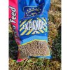 pellet expander pro feed 650g champion feed