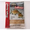ttx grof champion feed 1 kg 500x500