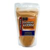 litou caramel colors orange cloud champion feed