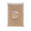 amorce champion feed starter breme 5kg z 2953 295302