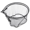 Podber. hlava ECLIPSE NET