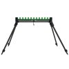 Podpera pod prúty Medium MV-R Kit Front Rest 12 Places