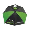 Dáždnik SUPER BROLLY FLATBACK 3M