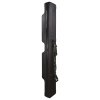 Púzdro na udice ROD PROTECTOR CASE