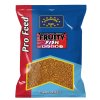 Groundbait Fruity Fish