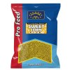 Groundbait SweetCorn