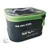EVA BOX MV-R EVA MEGA WORM