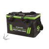 Taška Superlithium Utility Bag