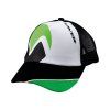 Šiltovka MV-R CAP