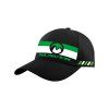 Šiltovka REALITY CAP