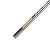 PLANET ULTRA MATCH BLUE 10-20g