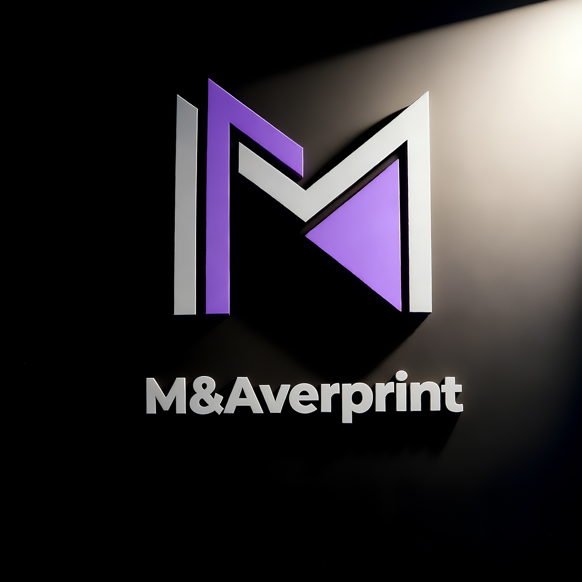 Maverprint.sk