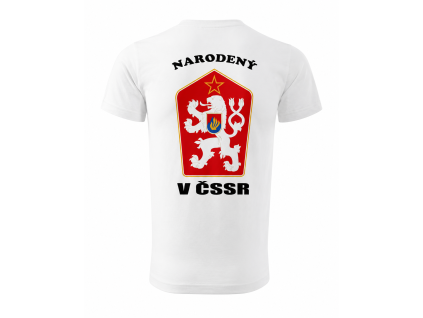 biela narodeny