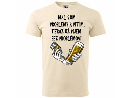 mandlová pití