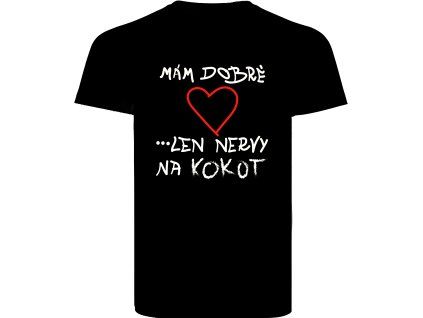 Dobré srdce