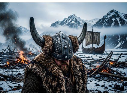 Viking (1)