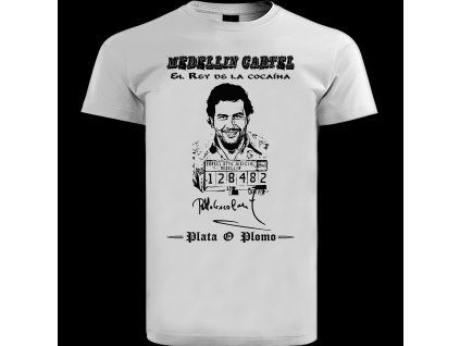 Escobar