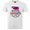 slovák biela