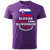slovak fialova