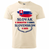 slovak mandlova