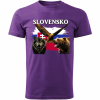 sk fialova