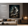 samuraj