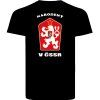 Narodený v ČSSR