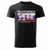 čierne štefanik