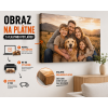 obrazy s vlastnou potlačou
