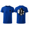 kralov modra poker