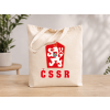 taška ČSSR