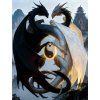 Jing Jand & Drcai