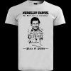 Escobar