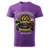fialová 60