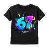 čierna 67