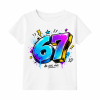 67 biela