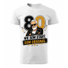 80 biela