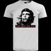 Che