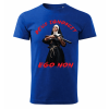 deus kral modra
