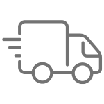 Logo transport