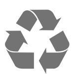 Recyklace